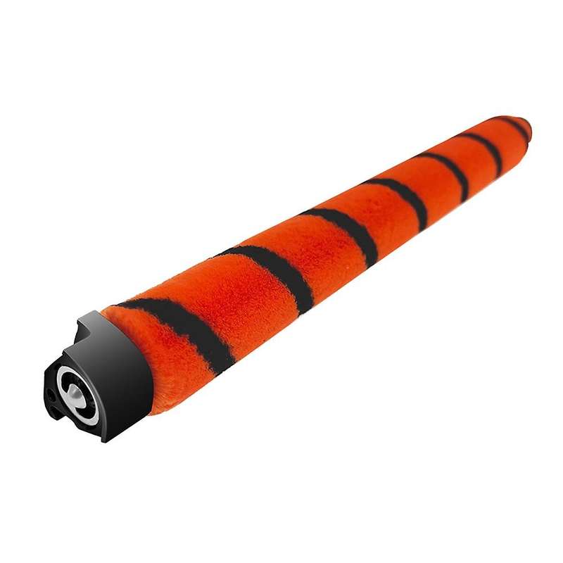 Vacuum Cleaner Main Brush Soft Brush for Shark Az910uk Nz910uk 702uk