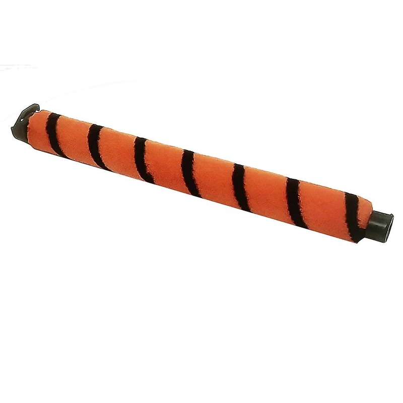 Vacuum Cleaner Main Brush Soft Brush for Shark Az910uk Nz910uk 702uk