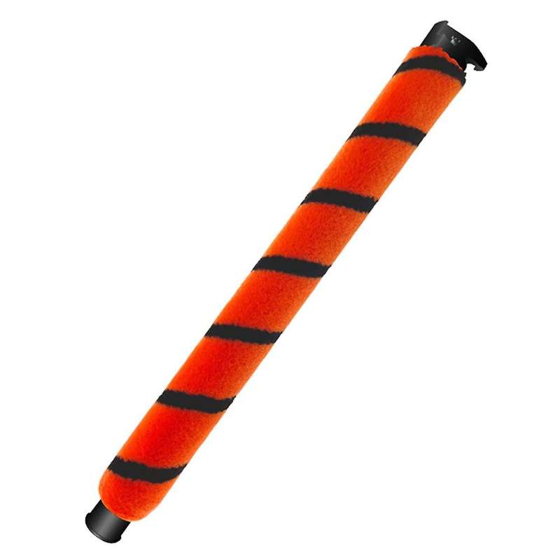 Vacuum Cleaner Main Brush Soft Brush for Shark Az910uk Nz910uk 702uk