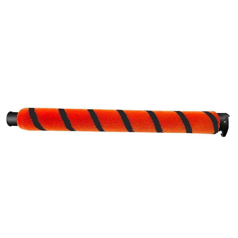 Vacuum Cleaner Main Brush Soft Brush for Shark Az910uk Nz910uk 702uk