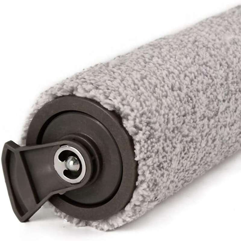 Roller Main Soft Brush Filter for Dreame H11 H11max Vacuum Cleaner