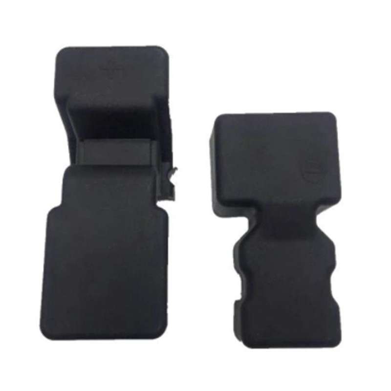 For Peugeot Battery Terminal Protection Cover 5642yk Positive Cover