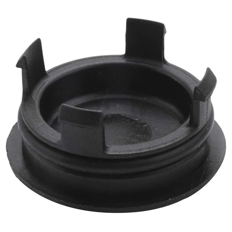 Cylinder Head Rear Cam Plug Cap Rear Seal Plug for Honda Civic