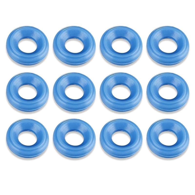 Engine Valve Cover Gasket Kit for Explorer Ranger Mountaineer 00-10