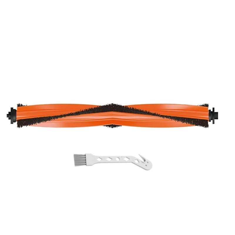 1pack Roller Brush for Xiaomi Stytj06zhm Accessories