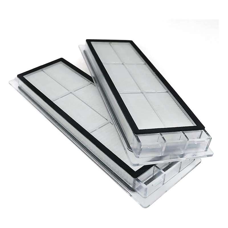 Vacuum Cleaner for Xiaomi for Stone Stone S5 Max S50 S51 S55 S6 S60