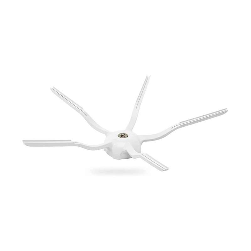 Vacuum Cleaner for Xiaomi for Stone Stone S5 Max S50 S51 S55 S6 S60