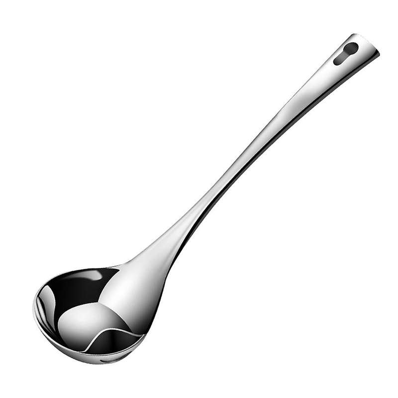 Oil Soup Separation Spoon Oil-separating Household Oil Filter Kitchen