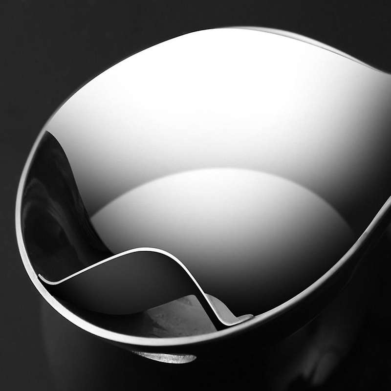 Oil Soup Separation Spoon Oil-separating Household Oil Filter Kitchen