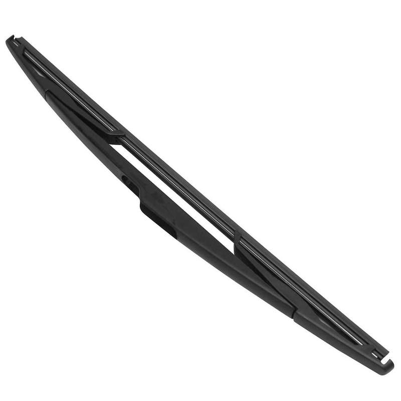 Rear Windshield Wiper Arm Blade 9t4z-17526-a 9t4z17526f