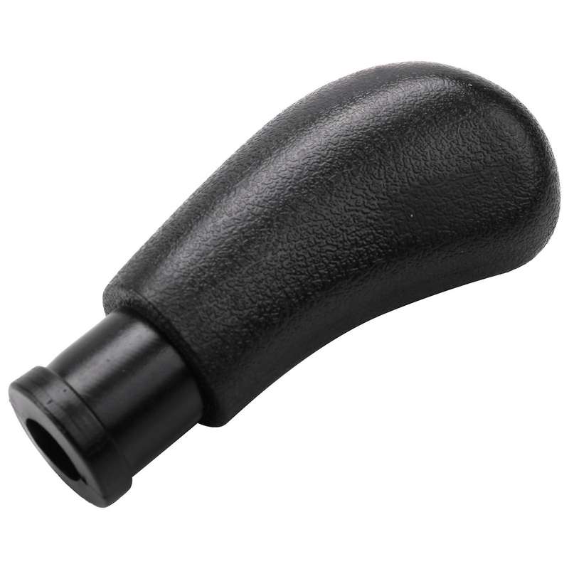 5 Speed Car Manual Gear Shift Knob for Alfa Romeo 147 156 2000-2010