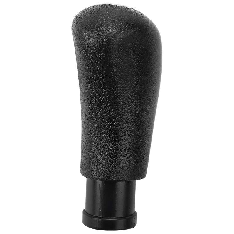 5 Speed Car Manual Gear Shift Knob for Alfa Romeo 147 156 2000-2010