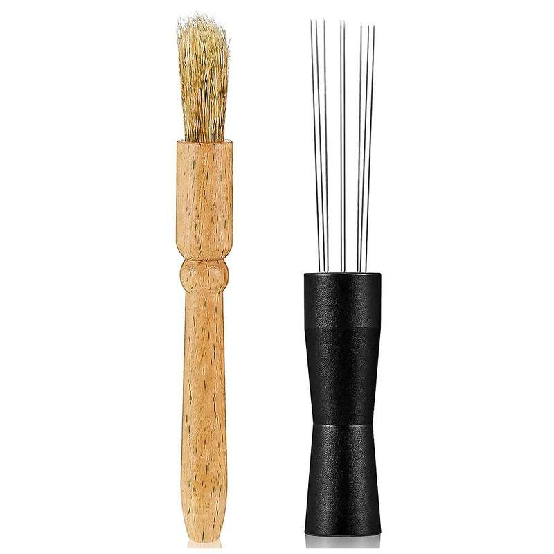 Espresso Coffee Stirrer Coffee Stirring Tool