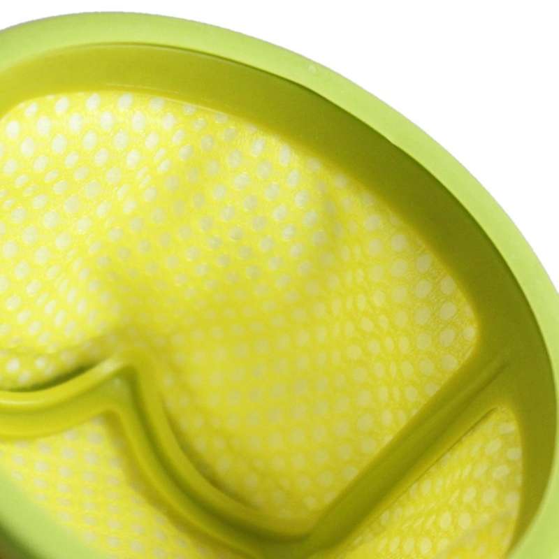 Vacuum Cleaner Accessories Filter Cartridge Filter for Lg Cordzero A9