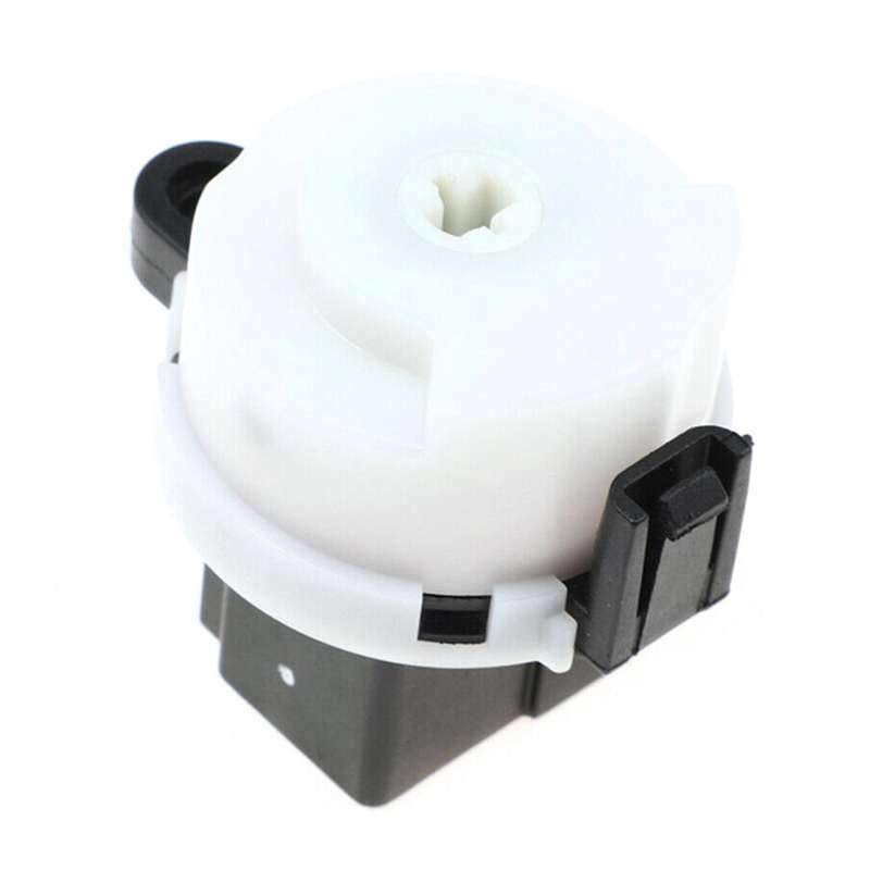 Ignition Starter Switch for Mazda Cx7 Cx9 323 Family Gg Gy Rx-8