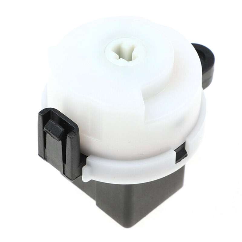 Ignition Starter Switch for Mazda Cx7 Cx9 323 Family Gg Gy Rx-8