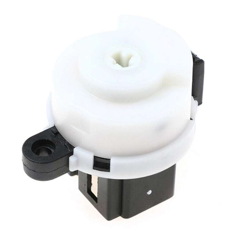 Ignition Starter Switch for Mazda Cx7 Cx9 323 Family Gg Gy Rx-8
