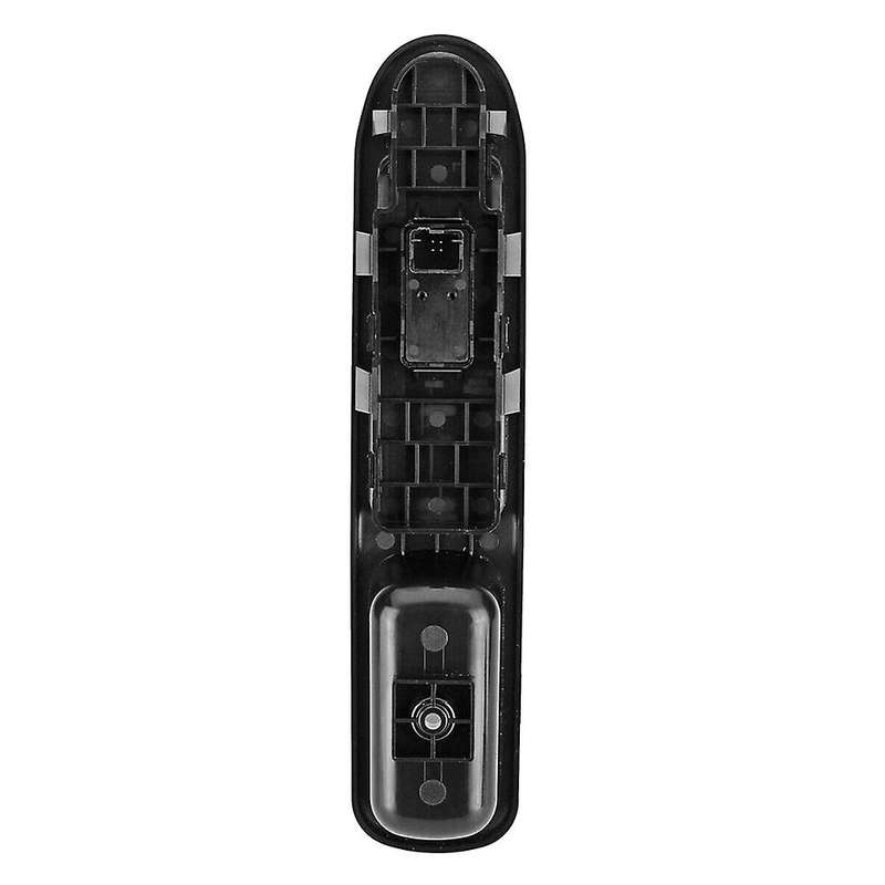 4 Pins Power Window Control Lifter Switch for Peugeot 207 3008 5008