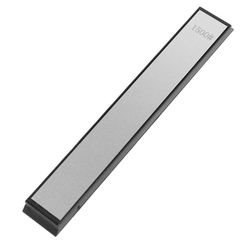 Diamond Whetstone Knife Sharpener Angle Sharpening Stone 4pcs