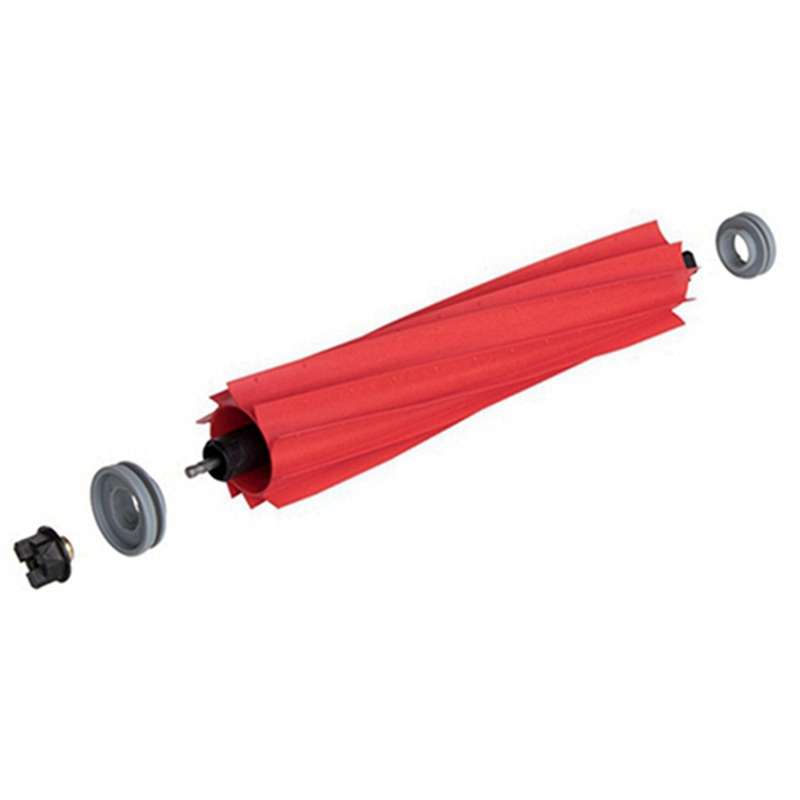 For Xiaomi Roborock S7 T7 Cleaner Main Side Cloth Rag Hepa Filter