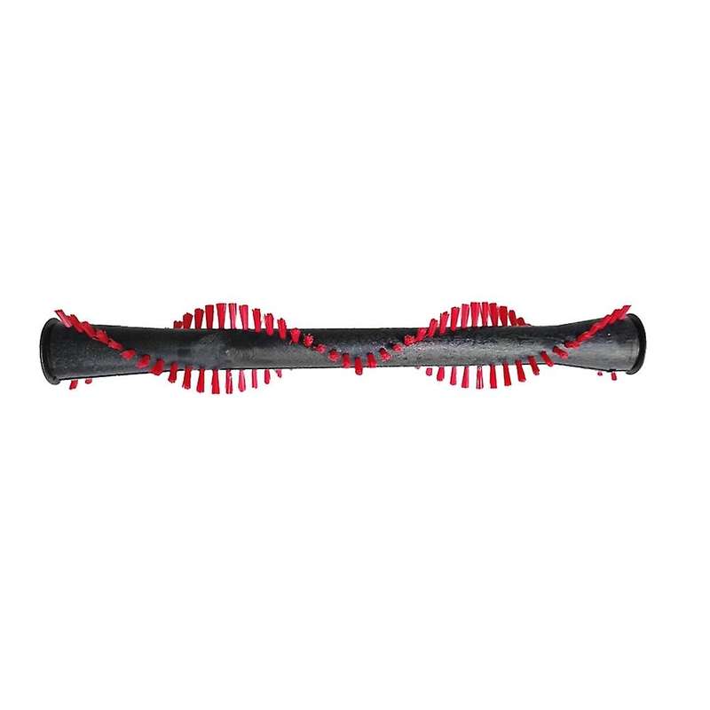 Replacement Parts Main Brush Roller for Miele Triflexhx1 Parts