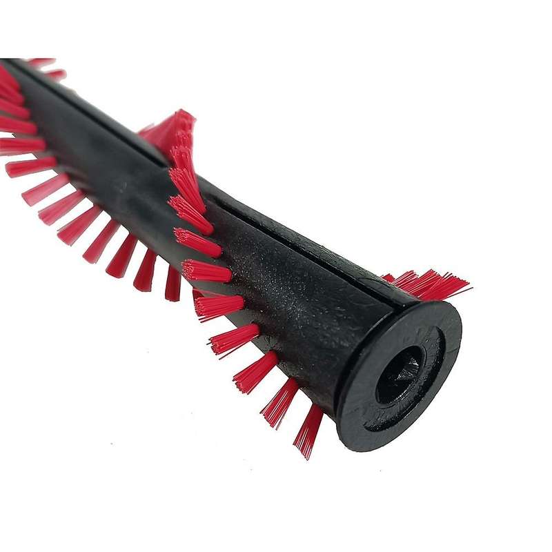 Replacement Parts Main Brush Roller for Miele Triflexhx1 Parts