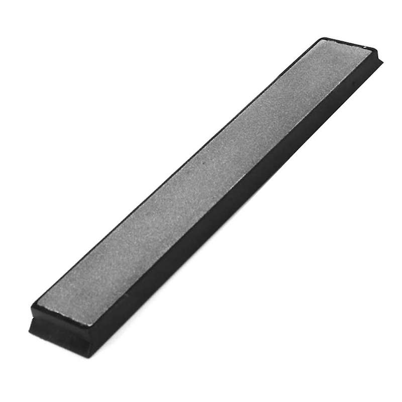 120 800 1500 2000 Grit Diamond Knife Whetstone Knife Sharpener Tool