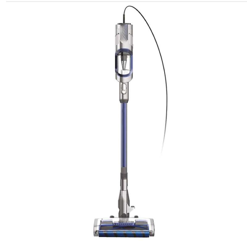 For Shark Vertex Ultralight Corded Vacuum Cleaner Hz2002, Hz2000 Soft