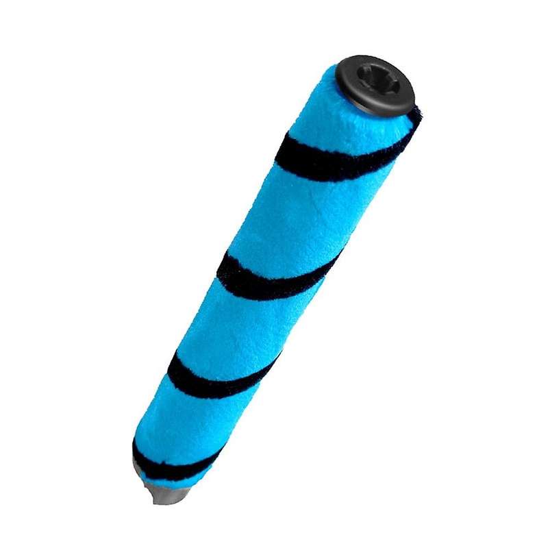 For Shark Vertex Ultralight Corded Vacuum Cleaner Hz2002, Hz2000 Soft