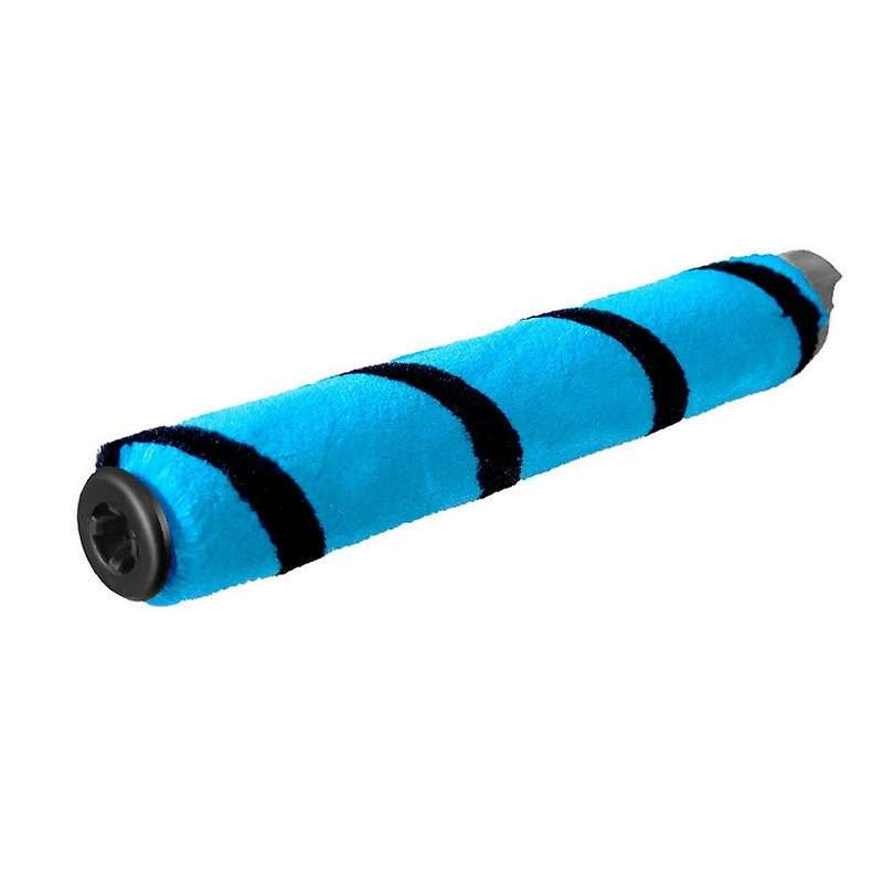 For Shark Vertex Ultralight Corded Vacuum Cleaner Hz2002, Hz2000 Soft