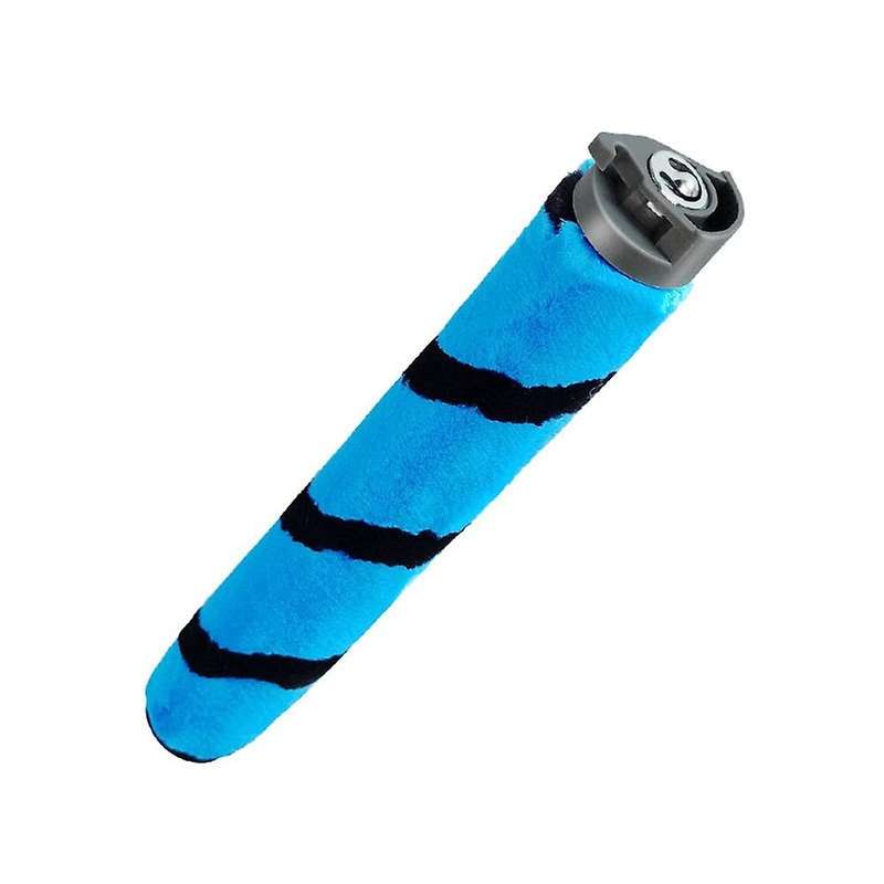 For Shark Vertex Ultralight Corded Vacuum Cleaner Hz2002, Hz2000 Soft