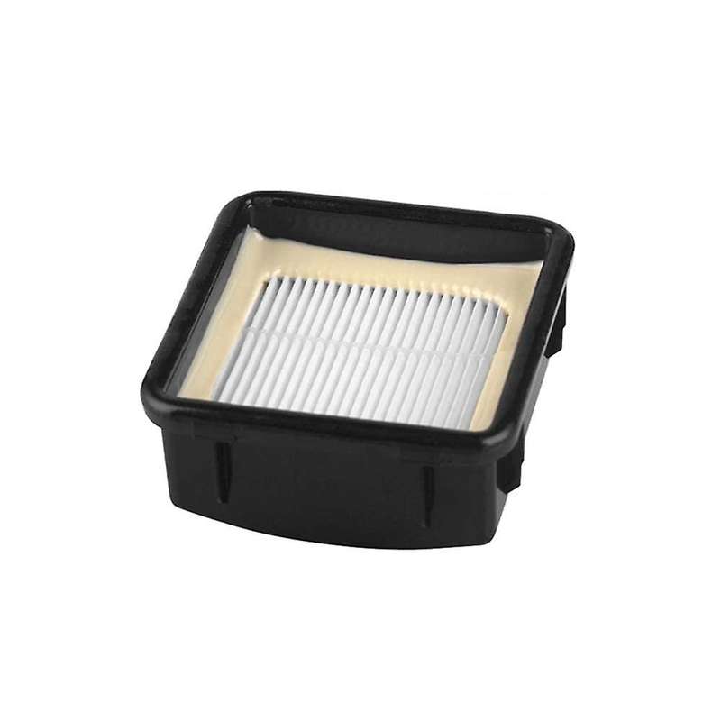 Parts Hepa Filters for Shark Iq Rv1001ae Rv101 Robotic Vacuum Cleaner