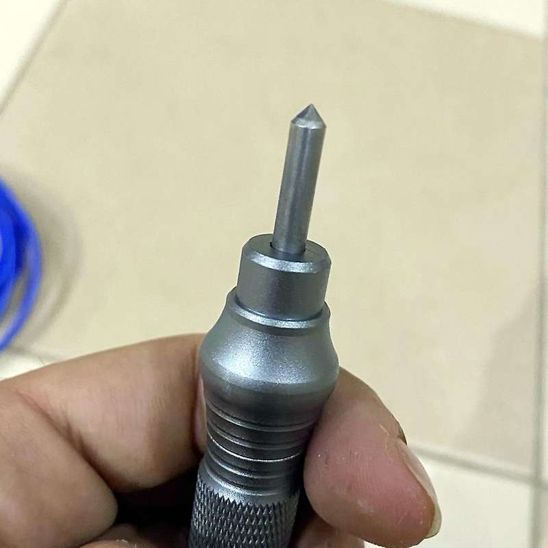 Mechanic Irock 5 Glass Breaker Pen for Iphone X-11 Huawei Phone