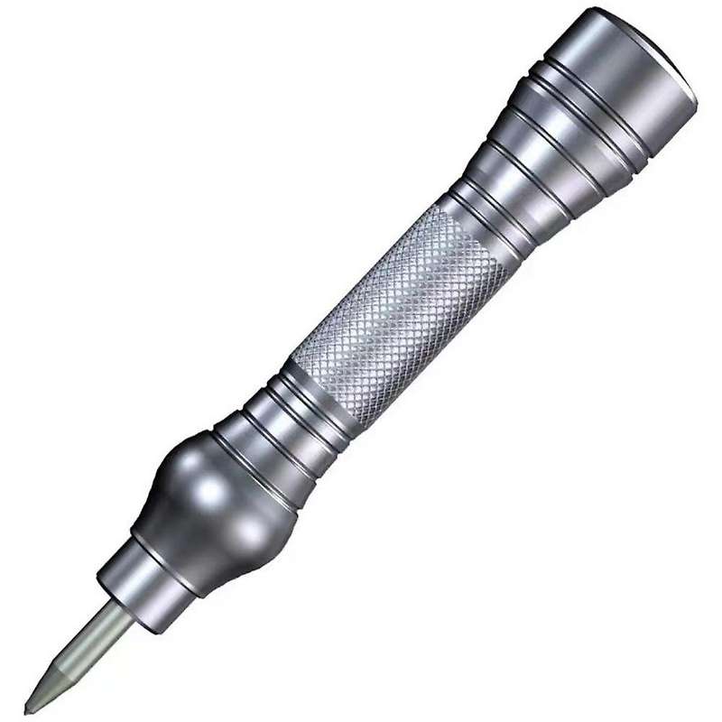 Mechanic Irock 5 Glass Breaker Pen for Iphone X-11 Huawei Phone
