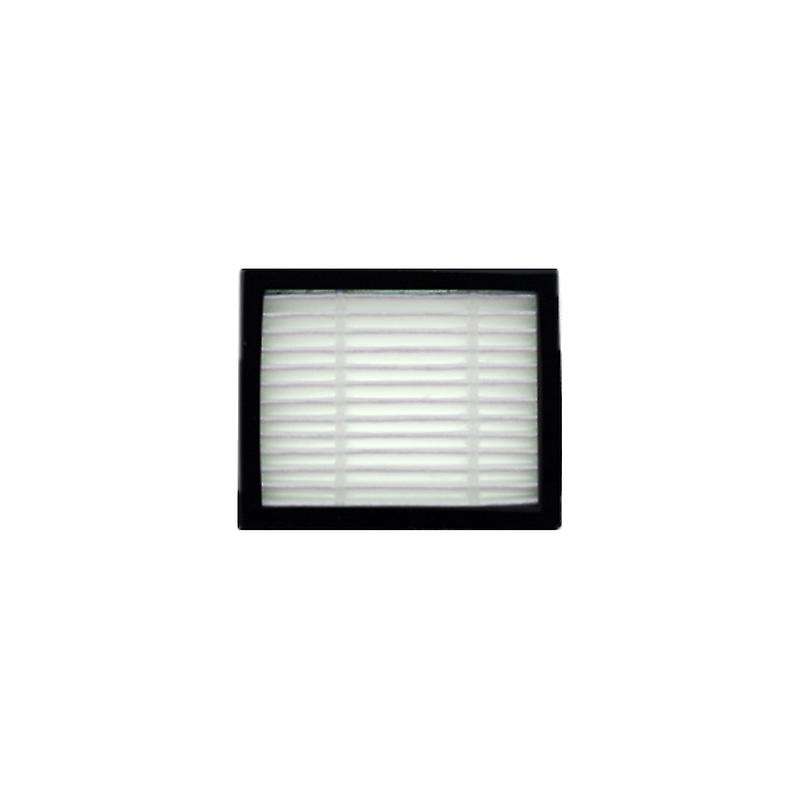 Hepa Filter+side Brush+brush Roll for Irobot Roomba J7 Series Robot