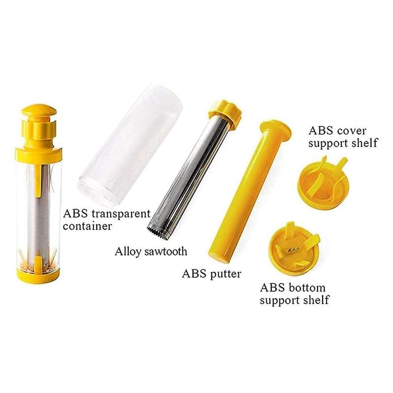 Corn Peeler Corn Peeler Corn Threshing Round Corn Grinder