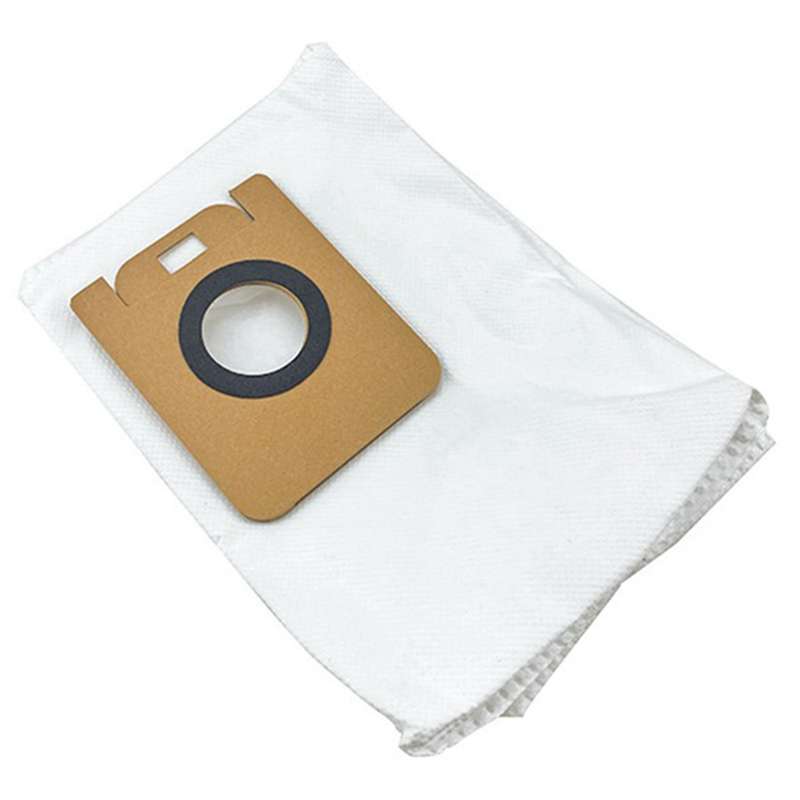 4l Dust Bag Replacement for Xiaomi Dreame Bot Z10 Pro / L10 Plus