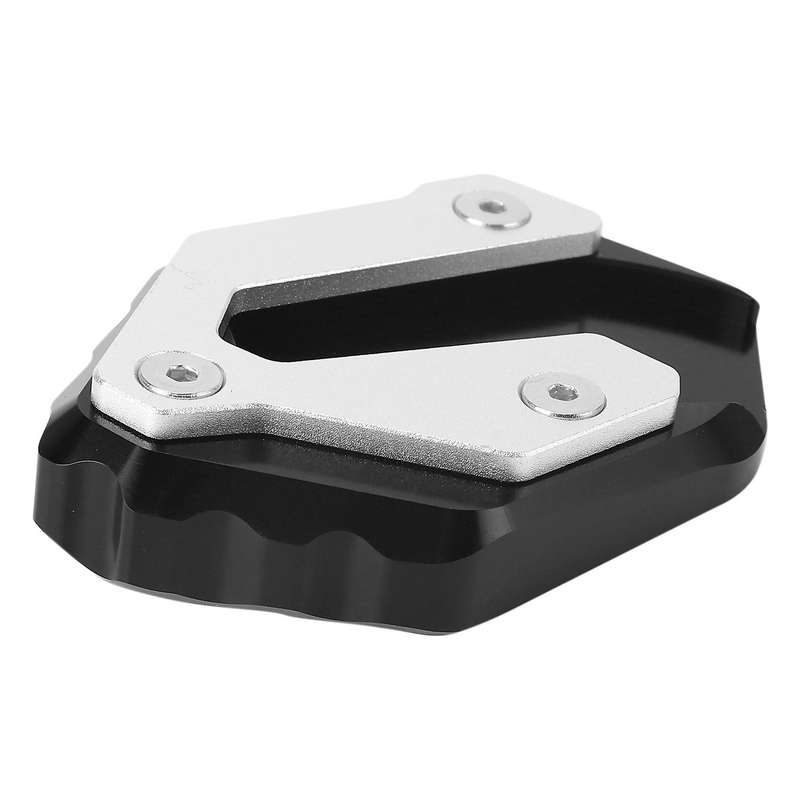 Motorcycle Stand for Yamaha Mt-07 Xsr700 Xsr 700 Tracer 900 Gt(black)