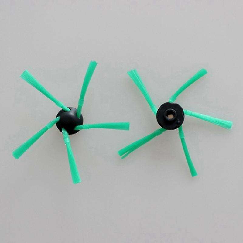 Side Brush Replacement Parts for Vorwerk Kobold Rv20 Sweeping Robot