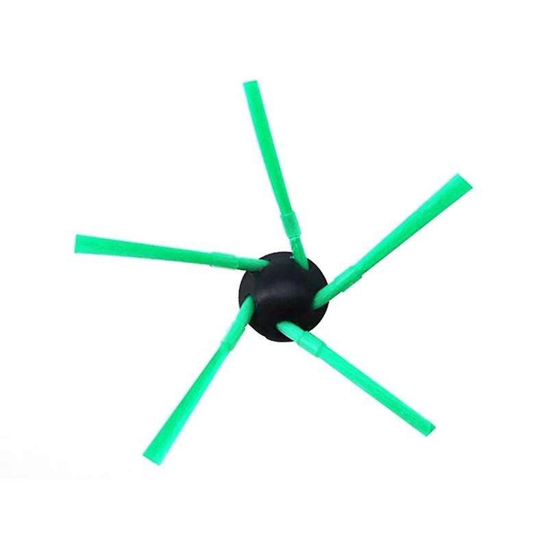 Side Brush Replacement Parts for Vorwerk Kobold Rv20 Sweeping Robot