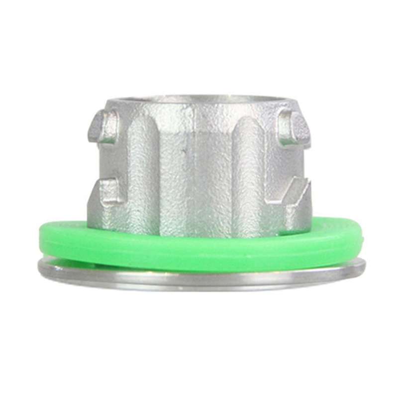 For Thermomix Tm5 Thermomix Blender Plug Plug Lid Boil Cover Blade