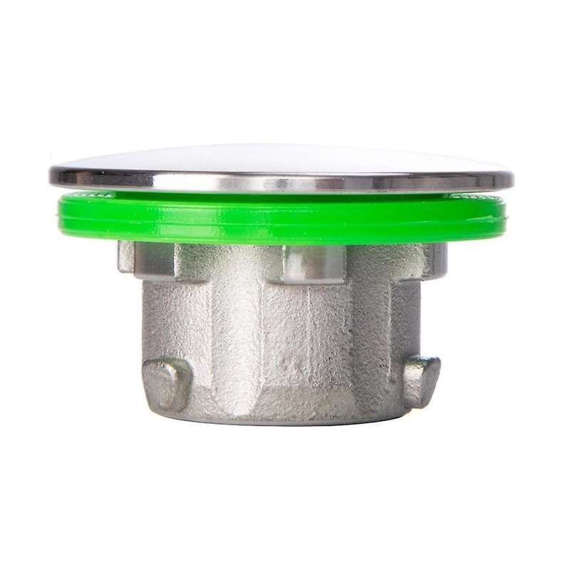 For Thermomix Tm5 Thermomix Blender Plug Plug Lid Boil Cover Blade