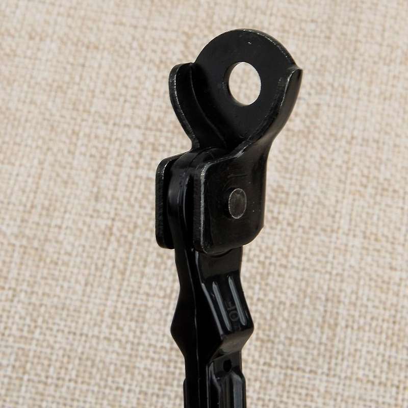Front Door Hinge Check Strap Stay Stop for Buick Verano 2012-2016