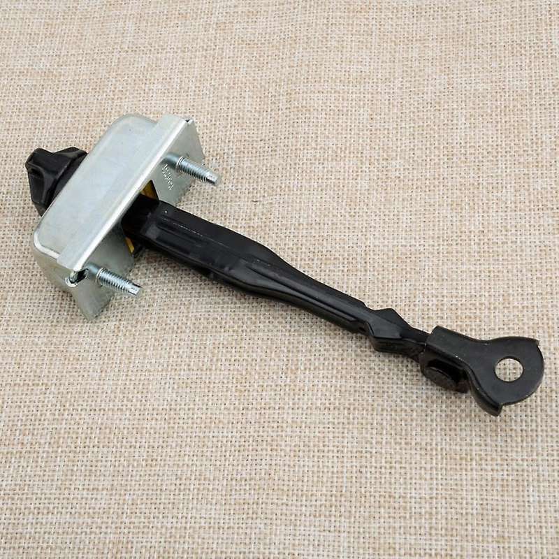 Front Door Hinge Check Strap Stay Stop for Buick Verano 2012-2016