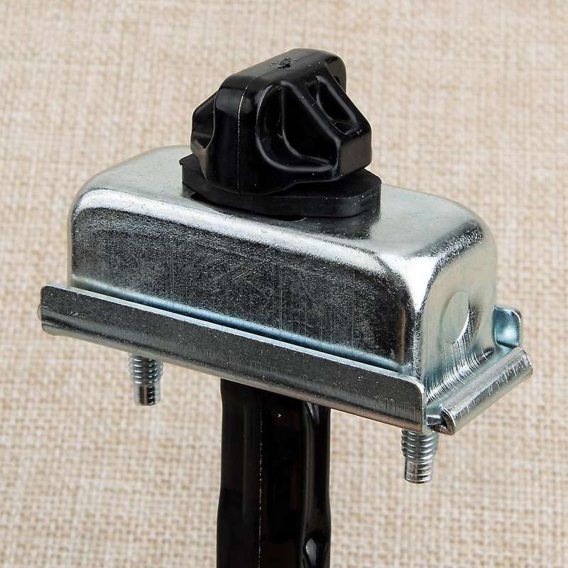 Front Door Hinge Check Strap Stay Stop for Buick Verano 2012-2016
