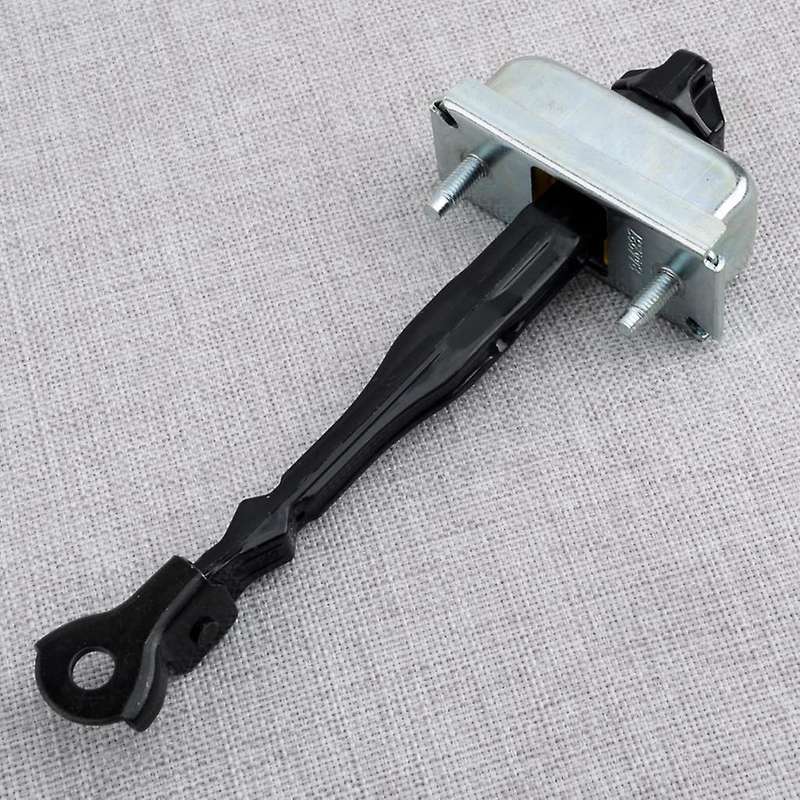 Front Door Hinge Check Strap Stay Stop for Buick Verano 2012-2016
