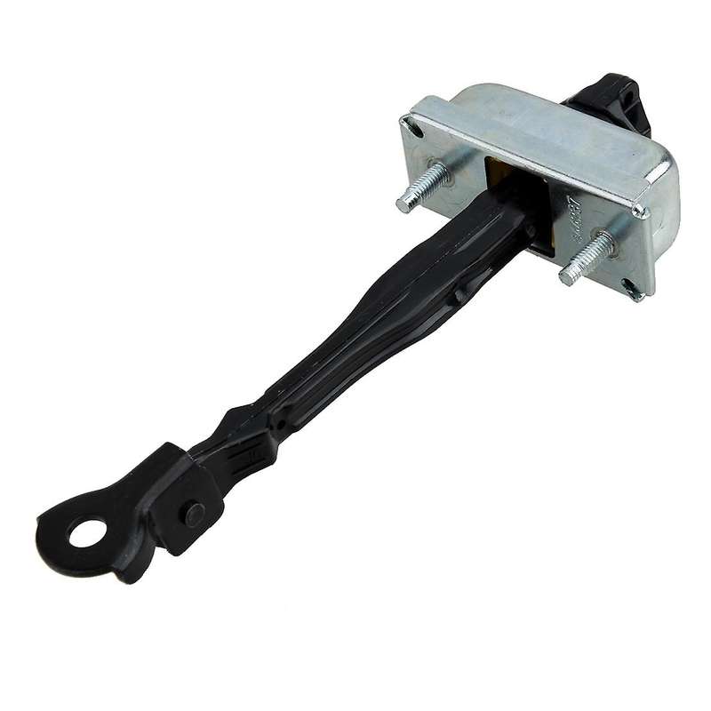 Front Door Hinge Check Strap Stay Stop for Buick Verano 2012-2016