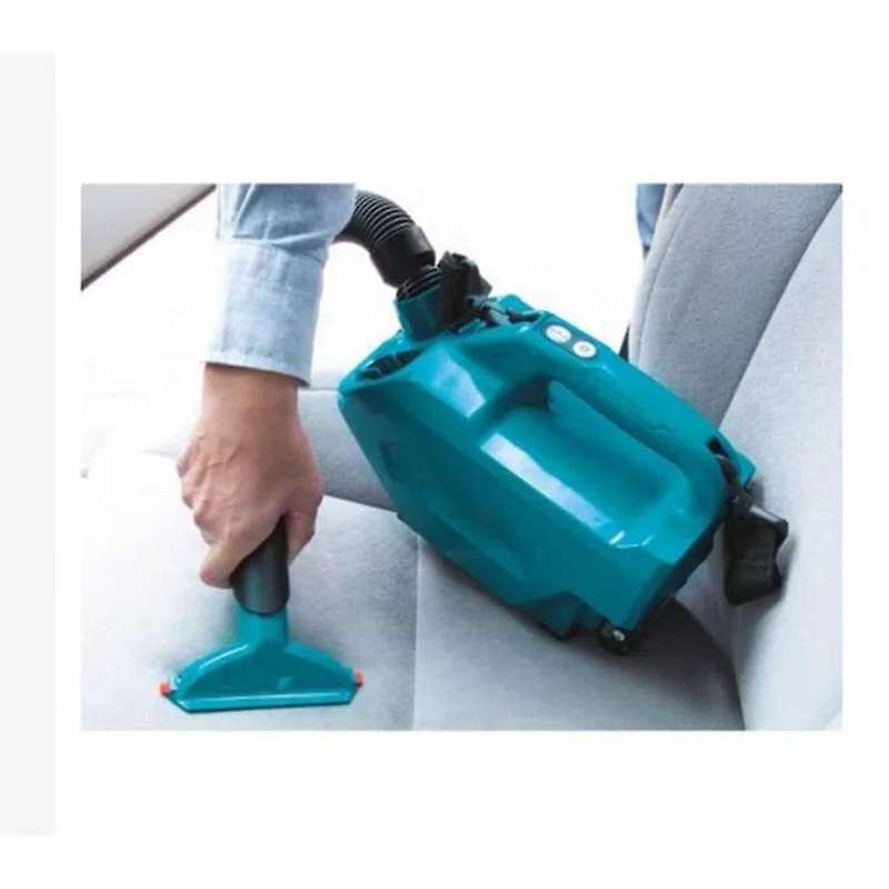 Replacement Vacuum Dust Bag for Makita Cl102 Cl104 Cl107 Cl182