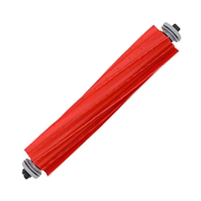 8pcs Hepa Filter for Xiaomi Roborock T7s T7plus T7splus S7 Parts