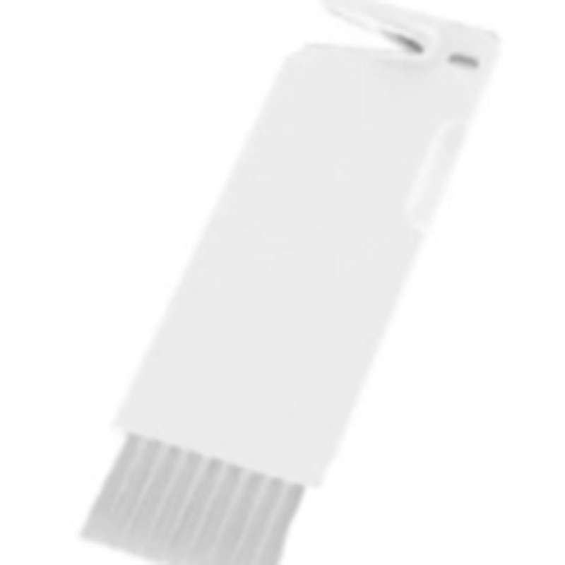 8pcs Hepa Filter for Xiaomi Roborock T7s T7plus T7splus S7 Parts